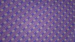 Schwe Schwe Cheetah 100% Cotton