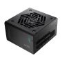 FSP Vita Gm 750W Gold Fully Modular Psu