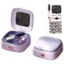 Magnetic Needle And Thread Set Sewing Kit