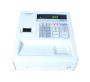 Sharp XE-A137-WH Cash Register