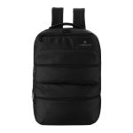 Volkano Harrier Laptop Backpack 15.6-VK-7114-BK