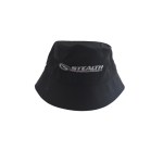 Stealth Bucket Hat