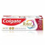 Colgate Toothpaste 75ML Total Decay Erosion