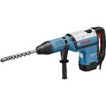 Bosch 1700W Rotary Hammer Sds Max Gbh 12-52 Dv