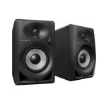 Pioneer DM-40BT 4" Monitor Speakers With Built-in Bluetooth Priced Per Pair