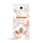 Cinnacrunch Granola 250G