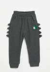 PoP Candy Jogger - Dark Grey