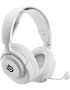 Steelseries Arctis Nova 5P White