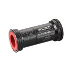Press Fit Mtb Bottom Bracket