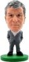 - Mark Hughes Suit Figurine Stoke City