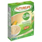 Futurelife Tots Creamy Original Flavour Toddler Cereal With Milk 500G
