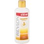 Revlon Hair Shampoo 650ML - Dry Hair