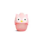 Munchkin Soft Tip Sippy Cup Whoo 237ML