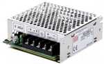 MW-12DC24DC-25 Mean Well 25W Singe Output Dc Dc Converter 24VDC
