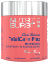 Nutriburst TotalCare Plus Multivitamin Gummies 60s