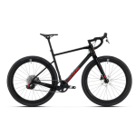 Racing Switch Carbon Elite