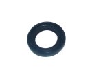 Oil Seal For Honda GX100 GX120 GX140
