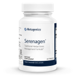 Serenagen