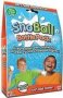 Zimpli Kids - Snoball - Battle Pack 80G