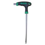 - Allen Key Ball 2.5MM L-handle - 3 Pack