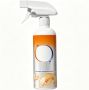 Laundry Stain Remover Spray For Clothes And Fabrics