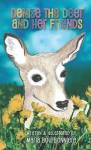 Denise The Deer And Her Friends