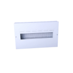 24WAY Surfaceecono Db Board