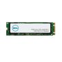 Dell M.2 Pcie Nvme Class 40 2280 SSD Drive - 1TB