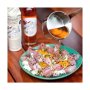 Banhoek Chilli Oil 250ML Bottle By Banhoek