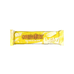 Carb Killa High Protein Bar 60G Assorted - Lemon Cheese Cake