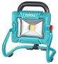 Total Tools 20V Lithium-ion Portable Lamp