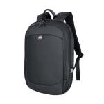 Designs Chicago Evo Expandable Backpack For 13" To 16" Laptops