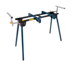 Ryobi MSS-3000 Mitre Saw Stand