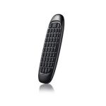 Air Mouse C120 – Remote Control