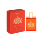 Yardley English Blazer Amber Edp 100ML