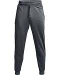 Men's Ua Sportstyle Joggers - Pitch Gray Md
