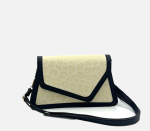 Crossbody Bag - One