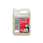 5L Powafix Paraffin