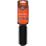 Clicks Essentials Detangler Brush Curly Textured
