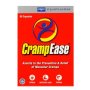 CrampEase Capsules 90 Capsules
