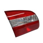 Toyota Corolla AE110 Inner Taillight Left 99-02