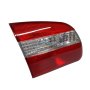 Toyota Corolla AE110 Inner Taillight Left 99-02