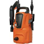 Bennett Read Advanced Pressure Washer HPW121