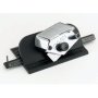 4000 Hand Mount Cutter