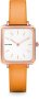 Royal Camel Women's Watch 8425402504895