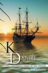 King Daniel - Gasparilla King Of The Pirates Paperback