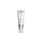 Illumin Power Firm Serum 30ML