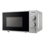 Safeway 20L Mechanical Microwave Oven