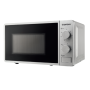Safeway Mechanical Microwave Oven 20L