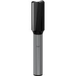 Bosch Bit Router Straight 1 4IN 9.5X19.5X51MM